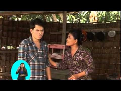 Khmer Movies | Lotus on Muddy Lake Part 01 & 02