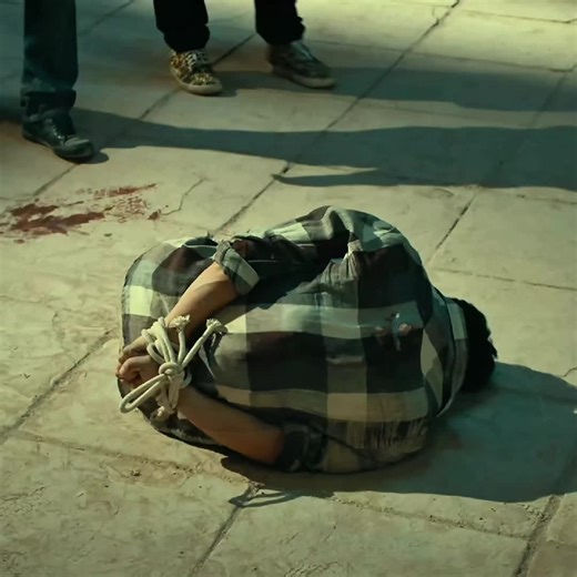 Exploring Alien Superpowers in Movies