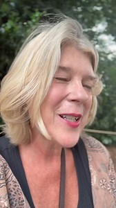 9.5K views · 382 reactions | Carrying on from the theme of nasty and unsupportive people, lets spin it around and shout out for all of us feel under valued and unseen. Lets begin now with a more acceptance, tollerence and grace. Rejoice in who you are - and live your best life! ❤️❤️ | Ravenous Butterflies | Facebook