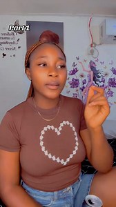 67K views · 9.4K reactions | Be warned!!!! All those who are using my name and pic to asked for money... Becareful!! | NATA TEE | Facebook