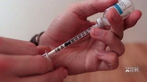 Insulin cost cap: Why most people with diabetes will not benefit