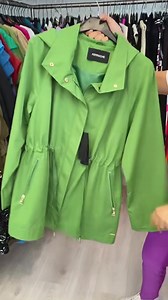 3.3K views · 85 reactions | SALDOS -50% / -60% ‼️‼️ FERRACHE Não perca estas pecinhas lindas agora a preços imperdíveis  Reserve já as últimas unidades disponíveis  | Loja Sexto Sentido | Facebook