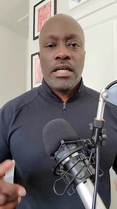 Single men, don't date while you are maturing or working toward something. #Kingdom #Christian #Dating #Marriage | Amos Johnson Jr, PhD