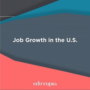 In the future job market, social and emotional skills will be at a premium... | Edutopia