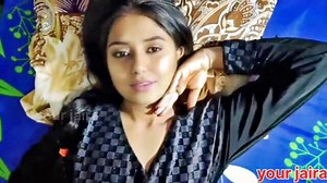 Indian Sister In Law And Jaira Ali In Hardcore Anal And Creampies Scene - XXXBP