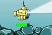 Jeu Deep Sea Hunter sur Jeux-Gratuits.com