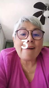 TeraBot: AI Chatbot Assistant on Reels