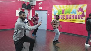 2.8K views · 35 reactions | Adult group work hard for PRIMA DANCE NIGHT 2018 | Prima Dance School | Facebook
