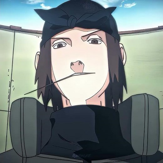 "Epic Action Anime Edit ⚡ | High Energy Fight Scene | Beat Sync AMV"