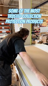 #comic #comiccollector #comicbooks #bagsunlimited #madeintheusa | Bags Unlimited Collection Protection Supplies