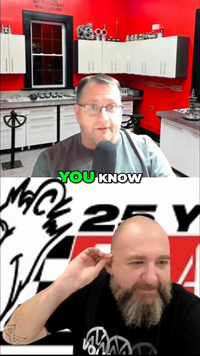 Even though his dad wasn't a mechanic, he knew enough about Volkswagen engines to confidently take apart and rebuild a 914 engine for a customer. The reward? A cool $100, and the start of a passion. Jake Raby on deck #EngineRebuild #CarRepair #DIYMechanic #914Engine #YoungEntrepreneur | DubLife Diaries