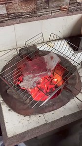 เตาฟืน ใช้งานยังไง?  #เชียงใหม่ #harrypotter #เชียงราย #ชลบุรี #จันทบุรี #spongebob #NHL #PrimeDay #SRK #civilengineering | เตาอั้งโล่จีนโบราณ เตาถ่าน ราคาโรงงานราชบุรี 086-362-3738 | Facebook