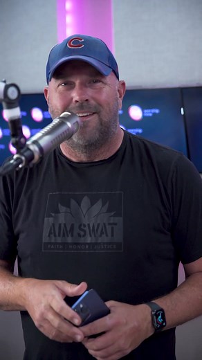 10K views · 353 reactions | Download our app & the Air1 community is ready to pray for you. #prayer | Air1 Radio | Facebook