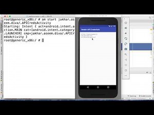 9. AccessControl Intent - DIVA Solution
