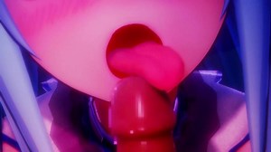 Aqua's love industry