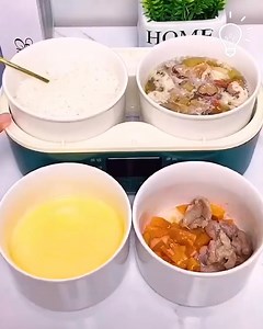 These kitchen gadgets will make cooking easier!#1309 | Flowers and Gifs