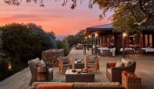 Six places for sensational star gazing in South Africa