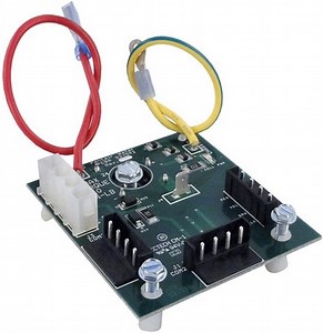[Hot Item] Load Center Intellichlor Scg Surge Board PCBA OEM Manufacturing