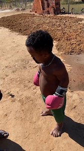 Será ser vai rolar | Seu Raimundo Milionario