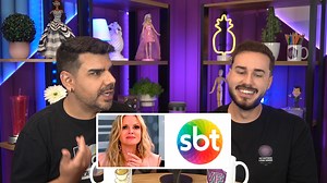 14K views · 855 reactions | Em nosso vídeo de hoje do #VirouFesta...