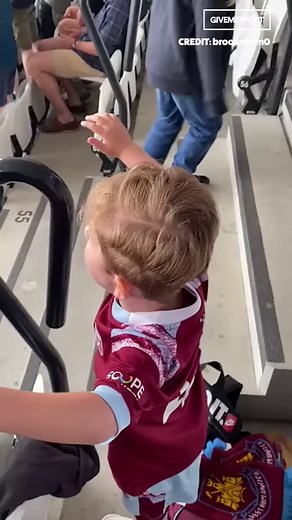 180K views · 579 reactions | Soap soccer is crazy ⚽️ | GiveMeSport | Facebook