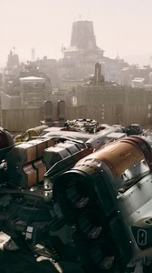 43K views · 131 reactions | Starfield data miner uncovers fossilized remains of a much cooler, more hardcore game tucked away in its files: 'We had a washed version of the game'  #starfield #bethesda #pcgamer #pcgaming | PC Gamer | Facebook