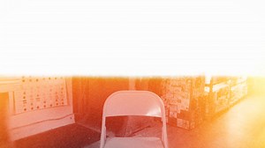 3.4K views · 43 reactions | Weaving a passion for art with a passion for fútbol. Meet Aldair Dosmil, the artist behind the scarf design for Hispanic Heritage Night! #cf97 | Chicago Fire | Facebook