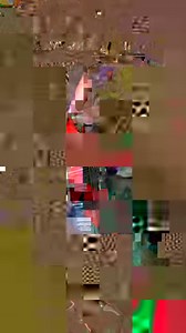 1K views | ‘Tis the season for thoughtful giving! Explore our charming Christmas gifts for your loved ones. Pick your favorite hamper, and you might just unwrap the joy as our secret Santa will surprise two lucky winners ✨ #Juicychemistry #organicmakeup #hamper #christmas #xmas #gifting #gifts #seasons | Juicy Chemistry | Facebook