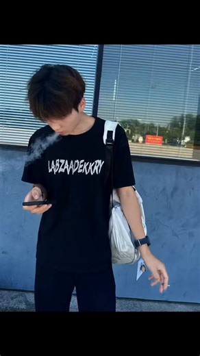 RT @Amigo00ss: 《和185腹肌体育生1m的周末Vlog》刚成年的08弟弟周末从外地来找我献出初夜化身1m小狗一边闻着臭白袜一边打桩一晚被操了三次 不愧是钻石💎体育生 太喜欢弟弟在我身上挥洒热汗的感觉了🍑@Amigo00ssss 🍆@IU2008s h…