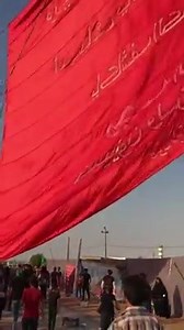 17 reactions · 28 shares | Farhan Abbas Officail on Reels | Facebook