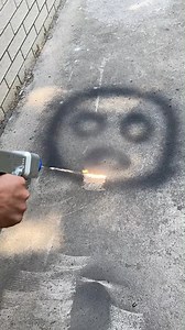 15K views · 171 reactions | Watch in awe as our Laser Cleaning...