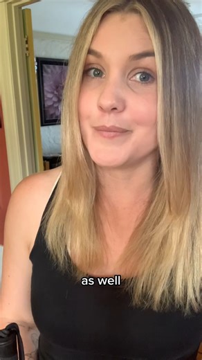 Join Jessie and the more than 500 individuals from the blind and low vision community who are expected to attend VISIONS 2024 on June 21 and 22 in Chicago! Purchase your tickets today at: www.FightingBlindness.org/VISIONS2024 Don't forget! The Foundation Fighting Blindness has secured a special rate at the Chicago Marriott Downtown Magnificent Mile for VISIONS 2024 guests. This deal has been extended and reservations must be made to May 28 by 5:00 PM ET to receive this special rate. Video Descri