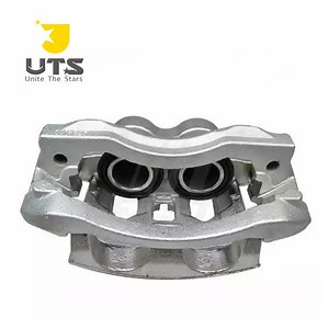 [Hot Item] Aftermarket Brake Caliper Repair Parts for Iveo OEM 42554991