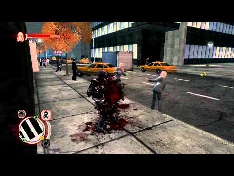 Prototype cheat/hack - Infinite EP tutorial