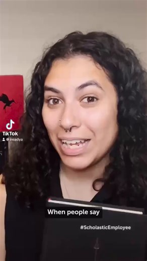 11K views · 30 reactions | Searching for the perfect book series to start this summer?  Check out THE HUNGER GAMES by Suzanne Collins and connect with readers around the globe by joining The Official Hunger Games Book Club starting July 1! #ReadHungerGames #TheHungerGames Panem Propaganda Into the Arena - a Hunger Games Podcast Down With The Capitol Scholastic Canada Scholastic Australia Scholastic | Hunger Games Page | Facebook