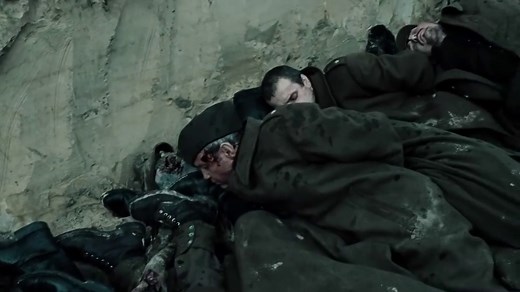 Katyn (2007)