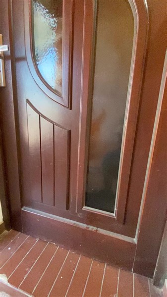 🎨 Korytarz 👨‍🎨 | Cukin Koszalin