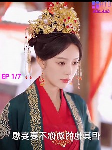 1.9M views · 10K reactions | EP 1/7 -...