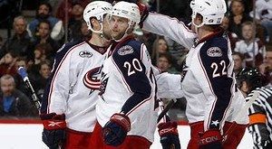 Senaste nytt från Expressen sport