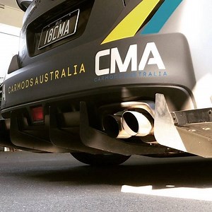 Mishimoto Automotive cat back and Invidia Exhausts Australia catted downpipe = 😎😎👍👍 • • • • • #wrx #sti #subaru #subie #subieflow #impreza #subie001 #subielove #subiegang #subienation #subiedaily #wrxsti #subarunation #subarulove #evo #awd #brz #rumblebros #subieculture #subiesquad #wrxnation #jdm #frs #cobb #forester #subaruwrx #subaruporn #scion #rx7 #carmodsaustralia | Car Mods Australia