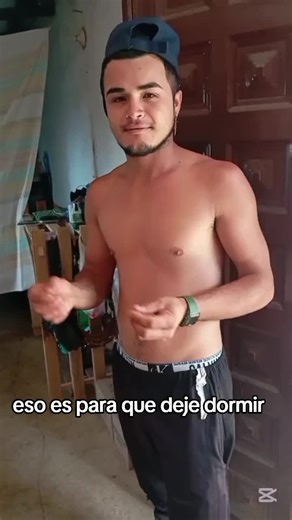 los Primasos on TikTok