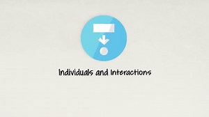 Are You Delivering Potentially Shippable Product Each Sprint?