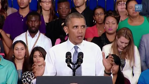 War - Slippin' Into Darkness