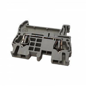 [Hot Item] Low Price Phoenix Contact Terminal Blocks/Transformer St 2.5 Terminal Block Phoenix