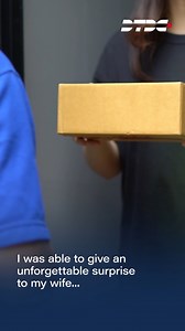 28 reactions · 50 comments | We appreciate Pinkesh Bhavsar for...