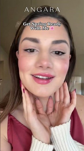 Spring Jewelry You Need to Buy | Spring Jewelry Style | Premium Jewelry Online | Angara Jewelry