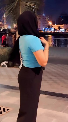 21K views · 260 reactions | Malayali Club house on Reels | Facebook