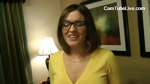 Fucking His Boss Hot Wife