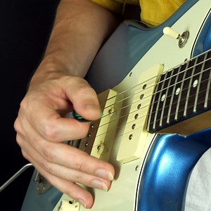 97K views · 3K reactions | Picking Techniques! | GuitarTricks.com | Facebook