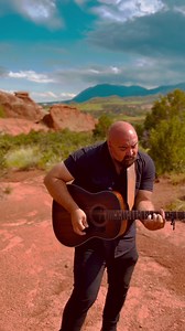 Fate - In The Wild | Troy Ramey